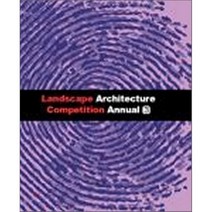 2010 Architecture Competition Annual 3 : 건축 설계 경기 연감, 건축세계사(ARCHIWORLD), 편집부 저