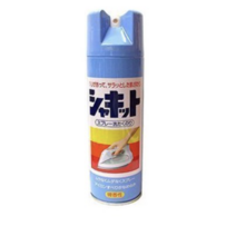 샤키드 다림풀 다리미풀 480ml, 4개