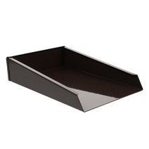 선홈통 배수관 오수받이 멀티조인트 처마빗물받이 물홈통 물 쓰레받기 야외 정원 거터 튀는 알, 1.30x20cm - Coffee