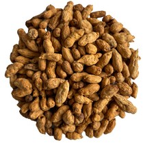 남양구기자영농조합 100% 국내산 볶음맥문동, 1개, 300g