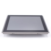 VENOEN올인원임베디드15.1J1900i54200U6360UGPIORS232/485Linux산업용용량성터치스크린패널, 03Corei74500U4GD3_03256GBSSD