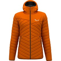 Salewa Brenta RDS Down Jacket - autumnal 4171 160210
