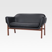 캠핑 비취원목 젓가락세트 비취원목, 단품