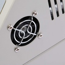 VEVOR-800W T962 리플로우 오븐 윈도 서랍 열 보존 SMD BGA 납땜 자동 적외선, 한개옵션0