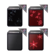 이글세이프 금고 지문인식 UP-040(425x508x538mm/72kg) 4컬러, NW