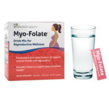 미오플레이트 미오이노시톨 2000mg 30팩, 1팩