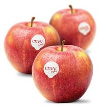 [자연품애]정품 엔비사과 2.5kg 소과, 상세페이지 참조