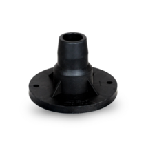 스타 족구 지주 베이스 JN209S 족구기타용품