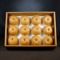 [당일배송/정성포장]배 세트 1호(11-13개 6.8kg) 과일선물세트