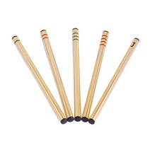 골드 조추첨 라운딩 골프오너봉 뽑기게임 순서정하기 347848EA * HONI, 본상품선택