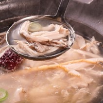 닭곰탕 700g x3팩 캠핑 안주 혼밥 저녁 메뉴, 상세페이지 참조, 상세페이지 참조, 상세페이지 참조, 상세페이지 참조