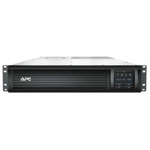 APC SMC3000I SMART UPS C_무정전전원장치_3000VA_230V_TOWER, 1대
