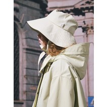 락피쉬웨더웨어 WIDE BRIM STRAP BUCKET HAT - 3color RF1ACBD1HA001 119937