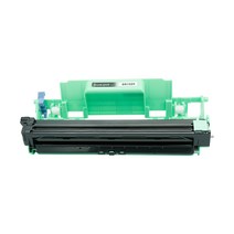 브라더 DR-1000 호환 드럼 HL-1210W HL-1110 DCP-1610W MFC-1910W MFC-1810 DCP-1510 MFC-1815 검정, 1개