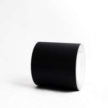 문틀 시트지 멀바우 몰딩 샷시 필름 샤시 방문틀 나무결 거실장 문지방 책장 방문턱 1+1