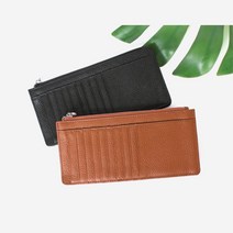 카드장지갑추천 여자 여성 20대 30대추천 납작지갑 실용적인선물 여친선물 완소아이템 여성슬림장지갑 선물