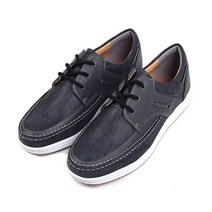 TCCVIDW-SS1348 울튼골프화