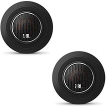 jbl 스타디움 gto 750t - 3434 소프트 돔 트위터 스피커 시스템, 단일옵션, 단일옵션