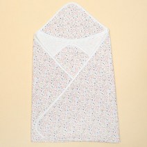 [에뜨와][AK평택][에뜨와](W)메이비 속사보/07N0 84443, 색상:견본색/FREE|사이즈:Free, 단품