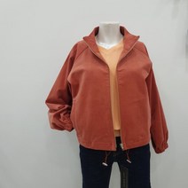 골덴점퍼 FSPJSWJP02BZ