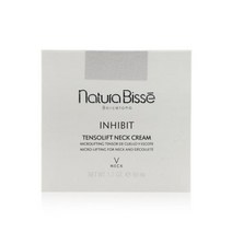 네츄라 비세 텐소리프트 넥 크림 50ml, 1개