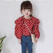 더사랑이 땡땡이BL