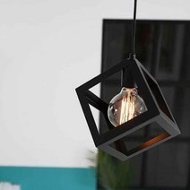 거실 LED등 교체 LED거실등 플럭스 전구별도 식탁조명 거실조명등 전등교체, 단품