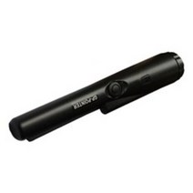 휴대용 금속탐지기 고감도 미니 탐지봉 GP700, 1개