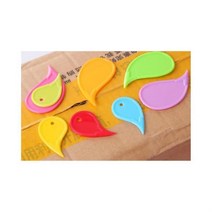 [정품]박스칼 크롬 박스 칼, 상품선택