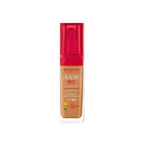 부르조아 헬시 믹스 파운데이션 30 ml 58 카라멜