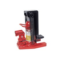 작기 표준형 발톱 자키 제리W583F7C MHC-2RS-2 2300223