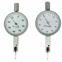 인디게이터 블루텍 다이얼테스트인디게이터 BD513 404 0 0.8mm