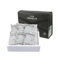 대왕특대 제주 은갈치 3마리(500g x 3팩/팩당 4토막), 색상:단일상품