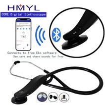 오실로프 멀티미터 보급형 디지털 브라질 제발 이 링크! 새로운 세대의 블루투스 스마트 앱 망원경 전자 망원경, 01 lk