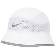 나이키 DRI-FIT 퍼포레이티드 버킷 햇 (DH2426-101)