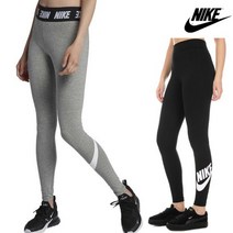 나이키 우먼스 클럽 레깅스 AH3362 CJ2297 CT5333
