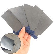 바닥 오염물질 껌 제거 손잡이 스크래퍼 청소용품 리빙용품 생활소품 욕실청소도구 껌칼 헤라