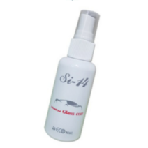 싱크대상판코팅 연마 세면대 셀프나노코팅, Si-14 60ml