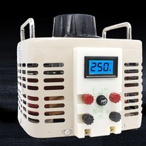 전압 조정기 위상 변환기 직류 교류 변환 절연 변압기, 3000W, 1개