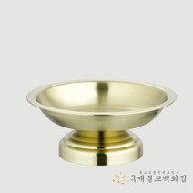 티타늄나물기 - 제사용 인천스탠