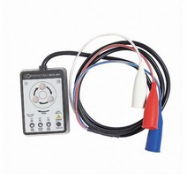 일음쇼핑^^m교리쯔-상테스타 8031 110-600V (1EA) 터기 테스트 테스터 전자측정일medi^^, ab^^선택없는