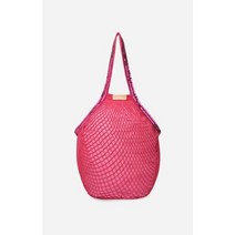 바네사브루노_ 넷 백 12970828RW