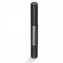 태진ENG 스터드 볼트 SB16x125 125mm 50mm 45mm (1EA)