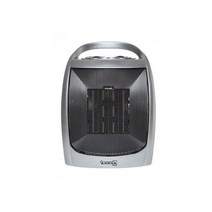 HV 미니 얼굴형 ptc 히터/LSH-530F, HV21 ptc 히터_LSH-530F
