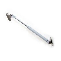 쇼바 일반형 가스스프링, 7kg(200mm)