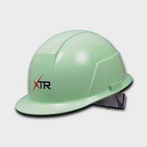 준공업형 자동 안전모 인쇄 1002호 P712 1 묶음5개, 하늘색, 5개