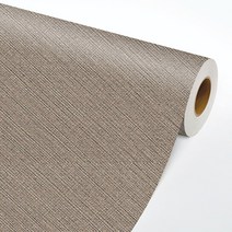 [온라이프] 알뜰 무늬목 시트지 50cm*2M 주방 싱크대 가구 보수 시트, 14. MDF-03(패브릭 체크그레이)