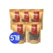 견수라상 수제간식 오리날개 500gx5개/애견용품간식, 500g