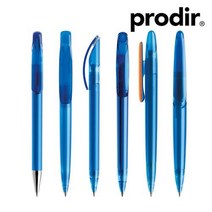 prodir 프로디아 정품 스위스 프리미엄 볼펜 색상 컬렉션9, 상세설명 참조, 없음