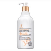 [아토러브] 편백 바디 & 페이스 로션 (500ml) + 사은품 : 달팽이 폼클렌징 130ml/ 민감피부 및 가렵고 건조한 피부용 편백 추출물 함유 아토피성 피부 개선, 1개